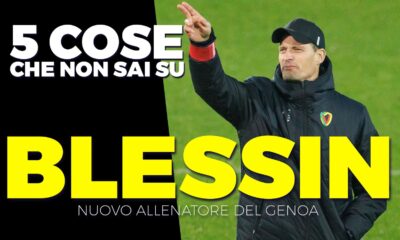 WhatsApp Image 2022 01 20 at 12.40.04