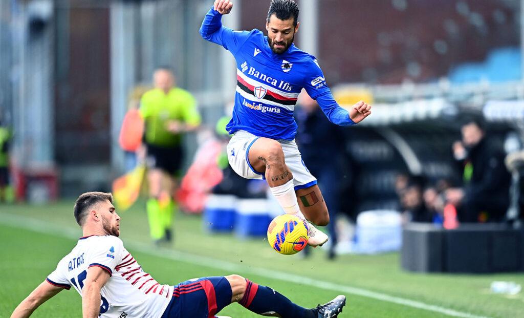 Candreva1