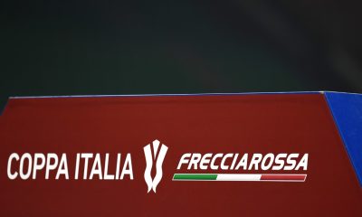 Coppa Italia