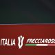 Coppa Italia