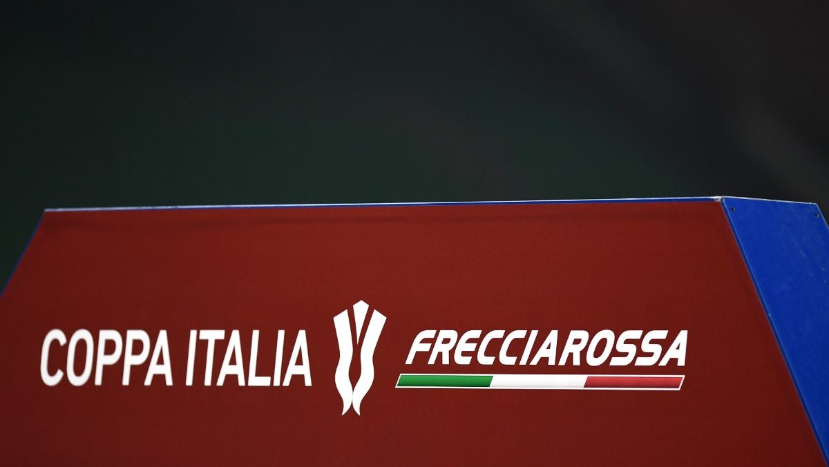 Coppa Italia