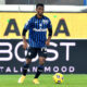 diallo atalanta