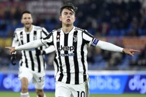 Juventus-Udinese in tv e streaming: dove vederla