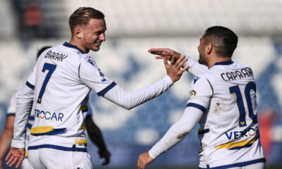 esult gol Barak PAP 1480