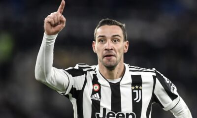 De Sciglio