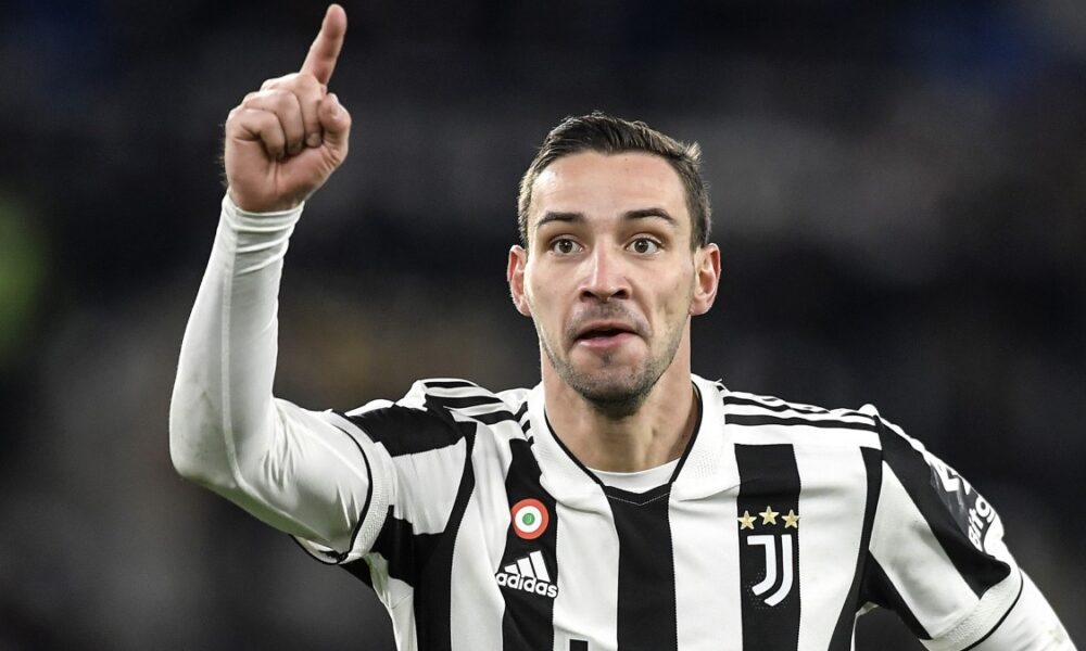 De Sciglio ammette: «Futuro? Mi piacerebbe ripartire dall’estero. Milan Juve sarà una partita super tirata»