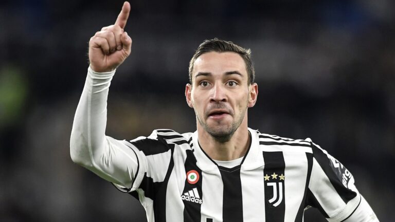 De Sciglio