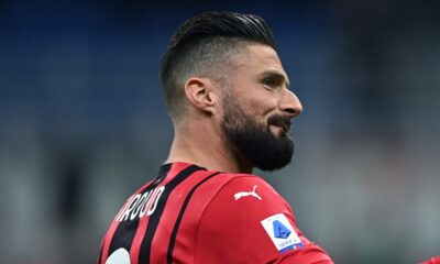 esult gol Giroud MG8 4700