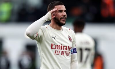 risultati classifica serie a