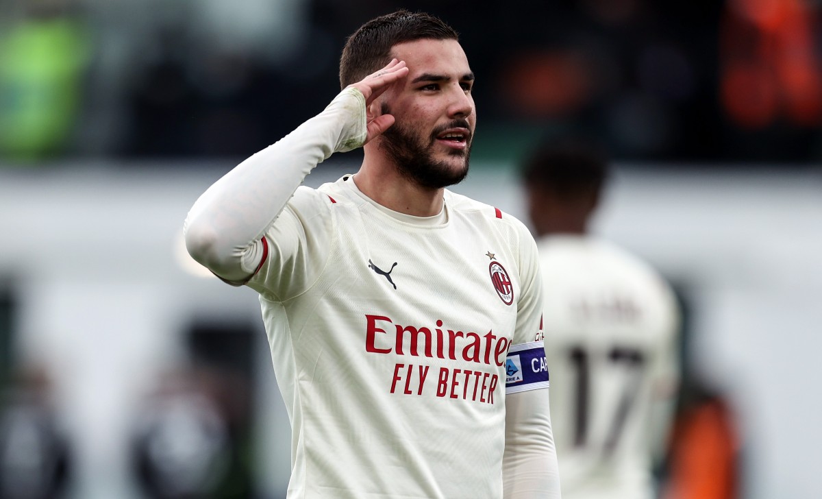 risultati classifica serie a