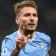 esult gol Immobile MG8 8148