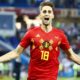 Januzaj