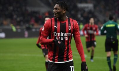 esult gol Leao MG0 5921