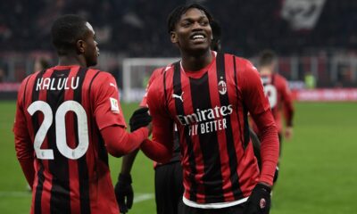 esult gol Leao MG0 6024