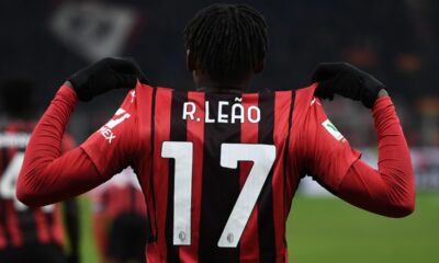 esult gol Leao MG0 6054