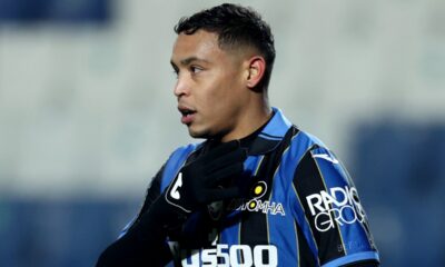 risultati classifica serie a