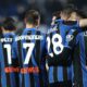 atalanta sorteggio quarti europa league 2021-22