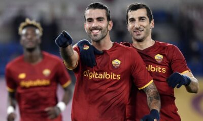 esult gol Oliveira STA2994