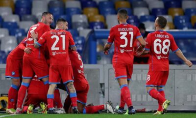 risultati e classifica serie a