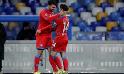 esult gol Petagna CPur058 1