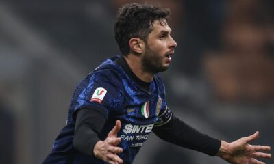 esult gol Ranocchia 1D3 1100