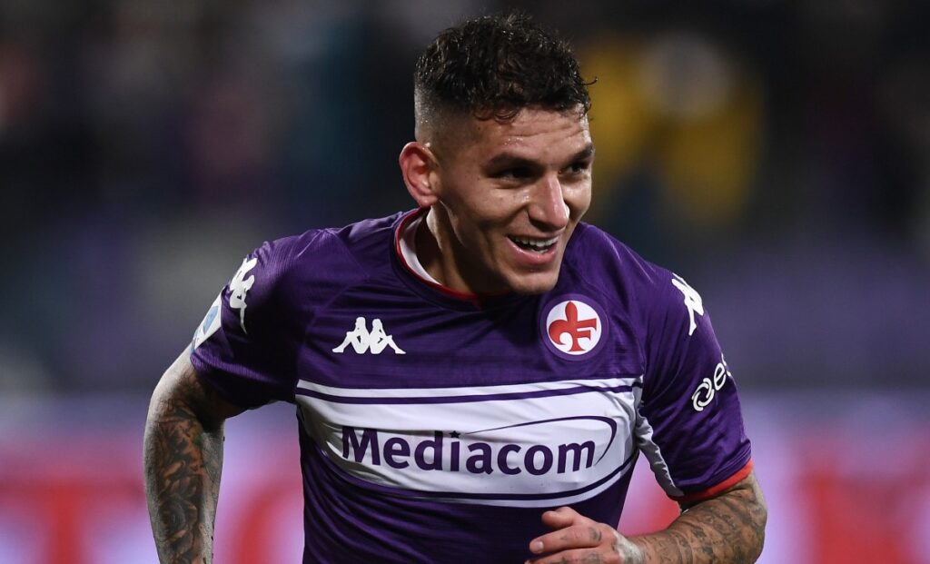 Torreira