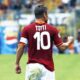 totti