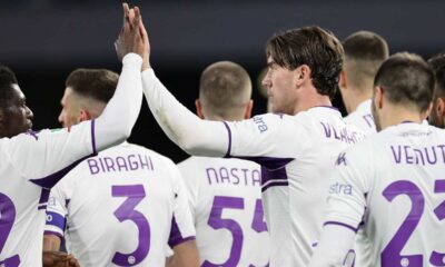 esult gol Vlahovic CPur043 1