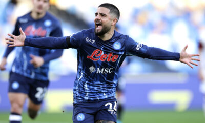 Insigne
