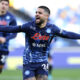 Insigne