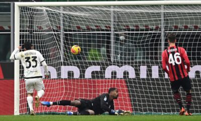 gol Agudelo MG8 9026