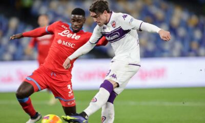 gol Vlahovic CPur040 1