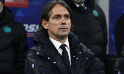 Inzaghi