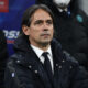 Inzaghi
