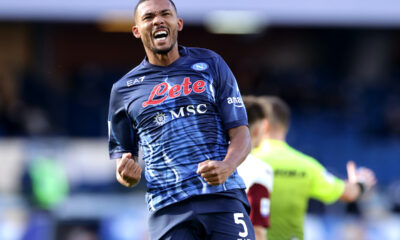 Juan Jesus