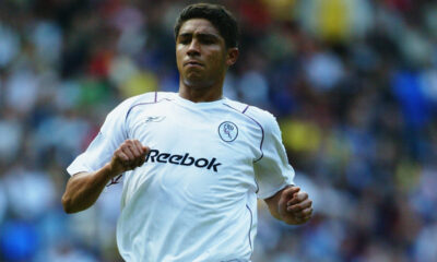 mario jardel