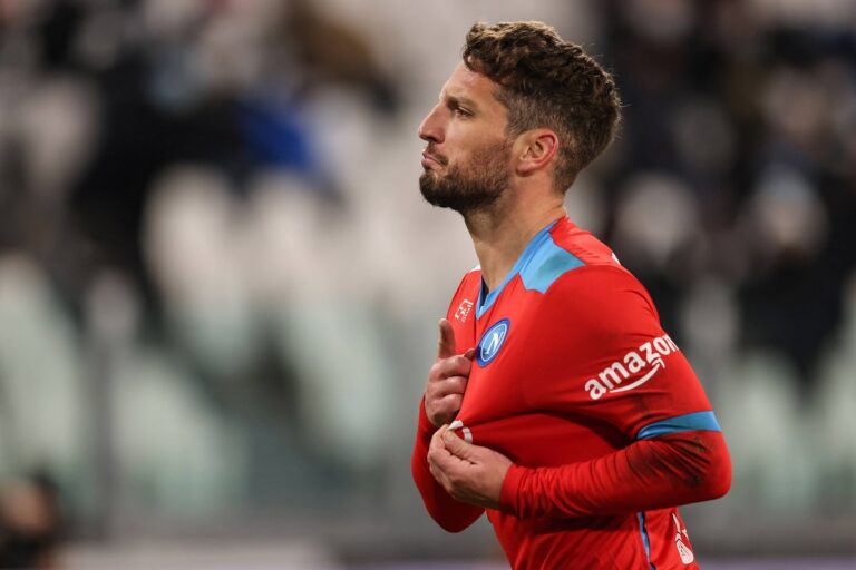 MERTENS