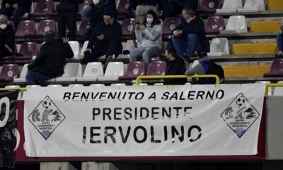 Salernitana