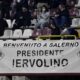Salernitana