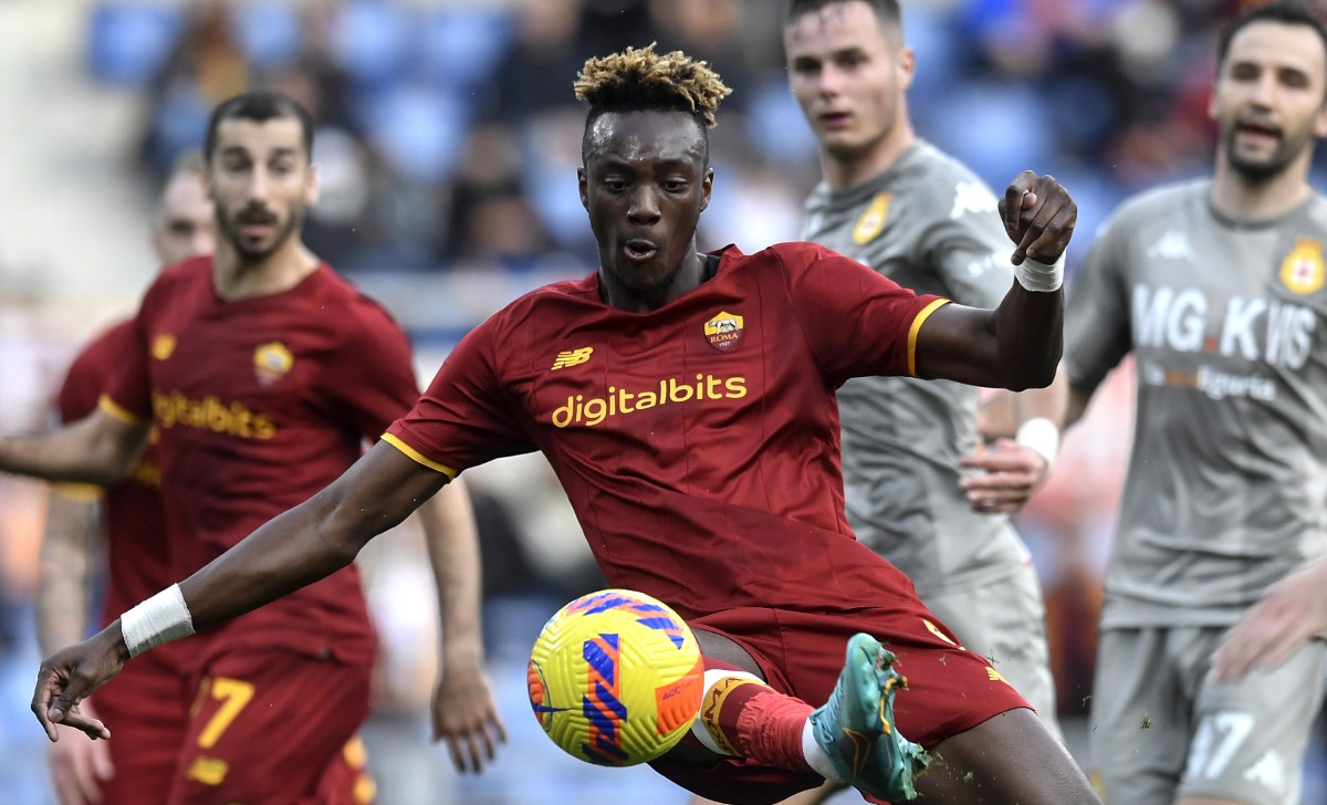 risultati classifica serie a