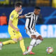 Alex Sandro