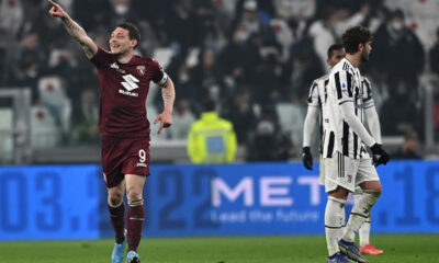 Andrea Belotti