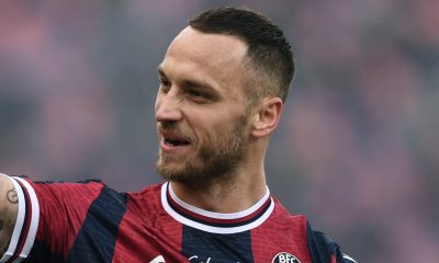 Arnautovic