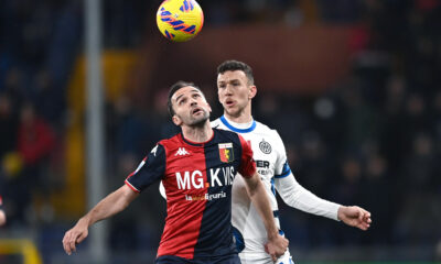 Badelj Perisic MG8 4957