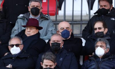 Berlusconi Galliani 1D3 0156