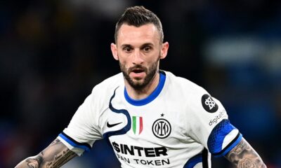 Brozovic DSC 2253