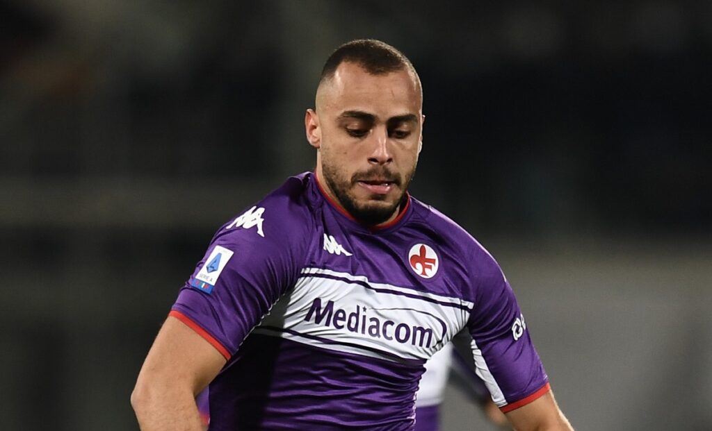 Cabral