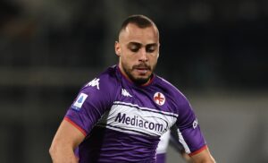Cabral