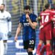 inter liverpool