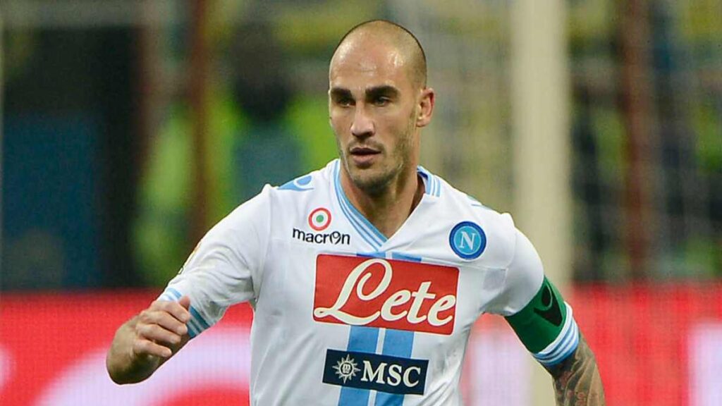 Cannavaro